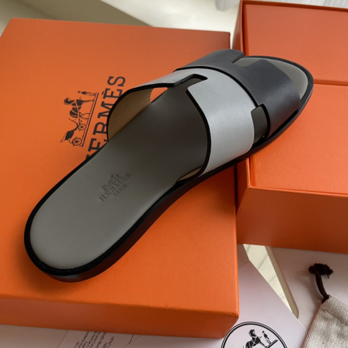 Herme* Sandal HS158