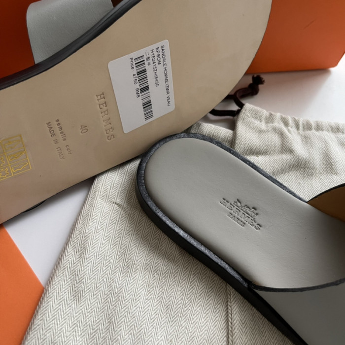 Herme* Sandal HS158