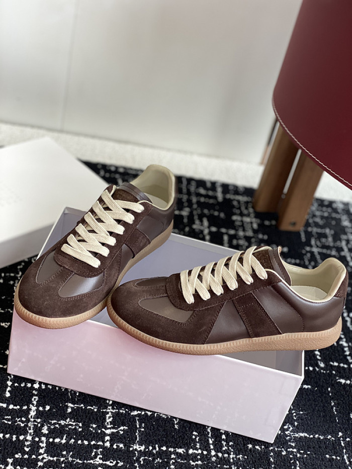 MAISON MARGIELA CALFSKIN S57WS0319