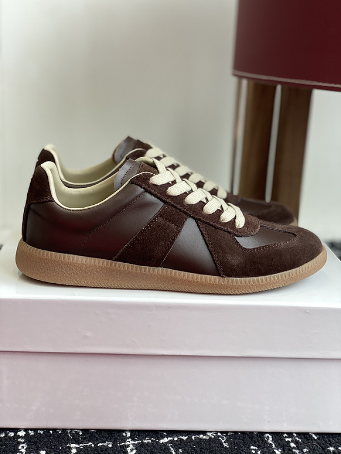 MAISON MARGIELA CALFSKIN S57WS0319