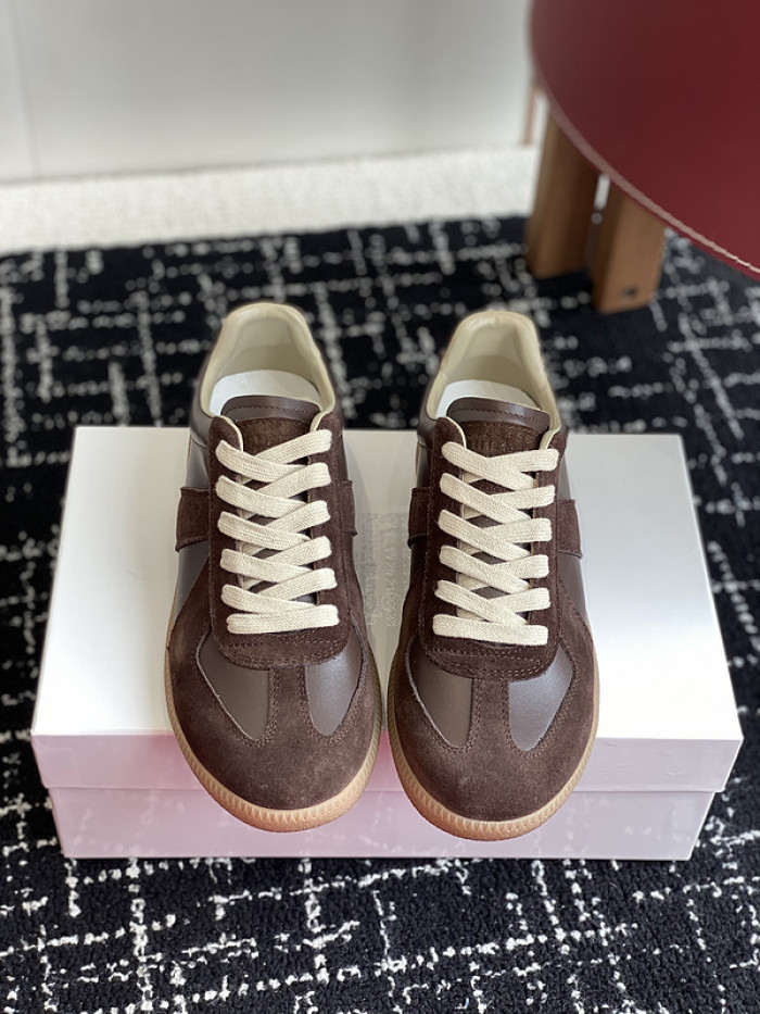 MAISON MARGIELA CALFSKIN S57WS0319
