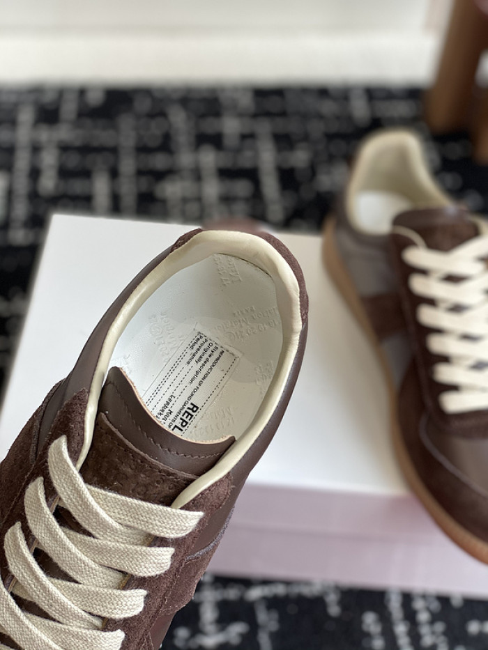 MAISON MARGIELA CALFSKIN S57WS0319