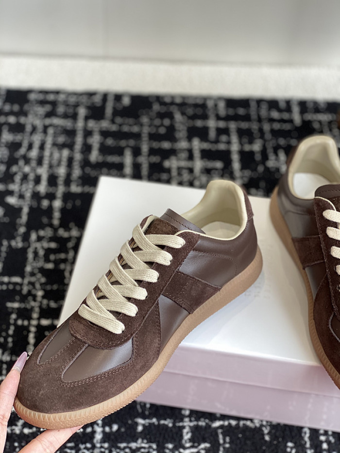 MAISON MARGIELA CALFSKIN S57WS0319