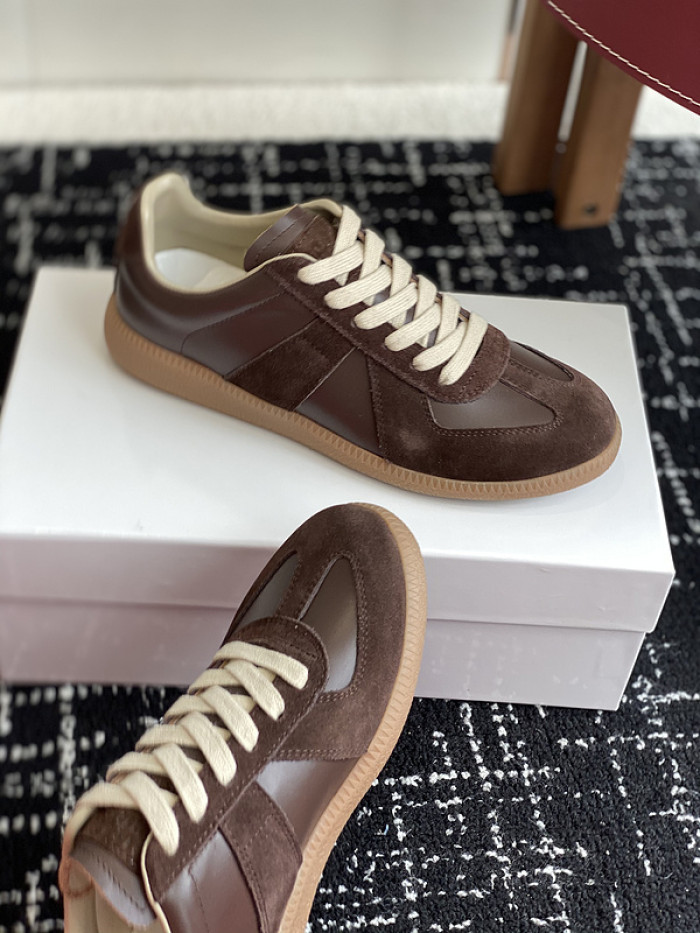 MAISON MARGIELA CALFSKIN S57WS0319