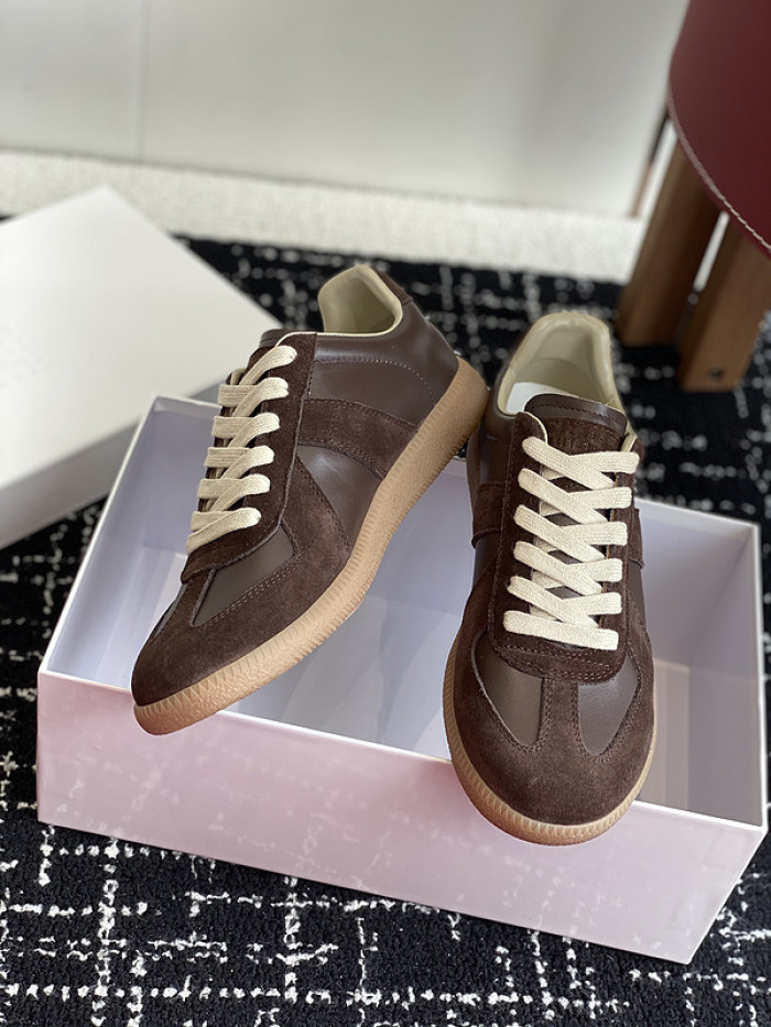 MAISON MARGIELA CALFSKIN S57WS0319