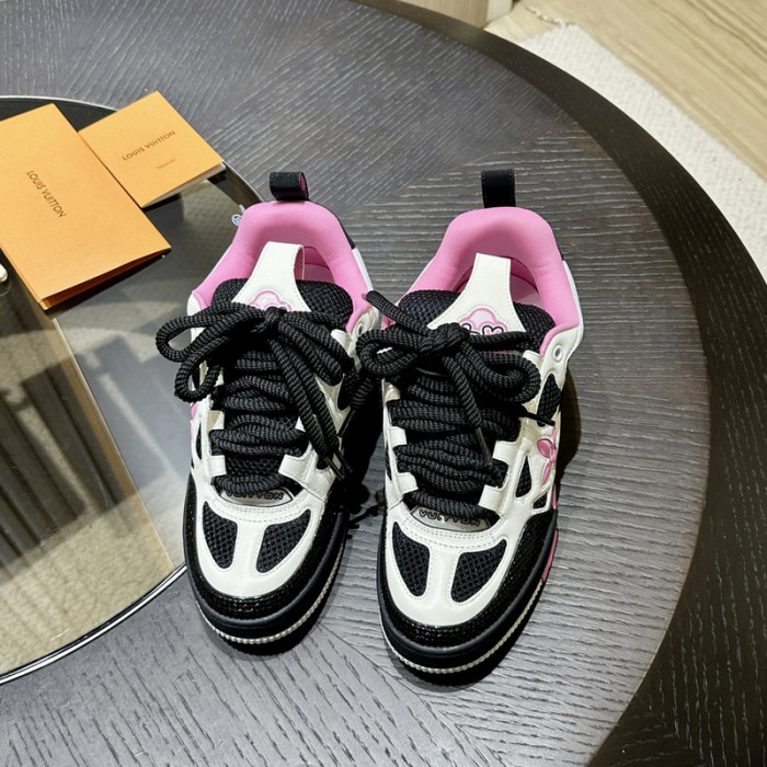 LV snekaers L0000420