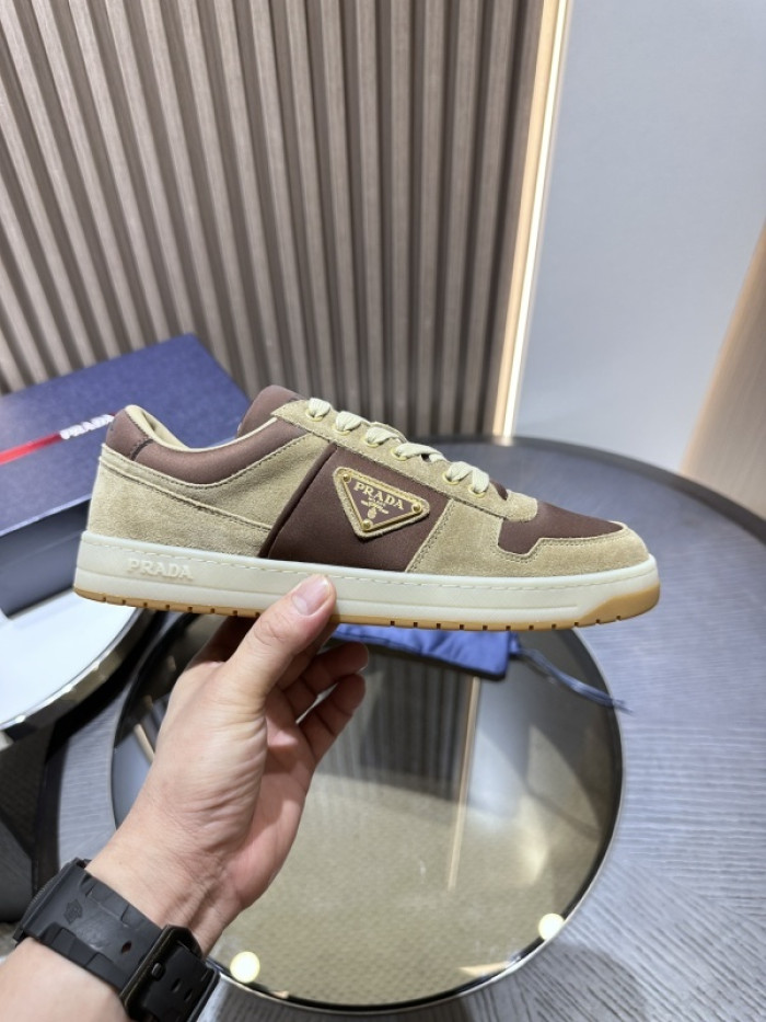 PRAD* SNEAKERS P178