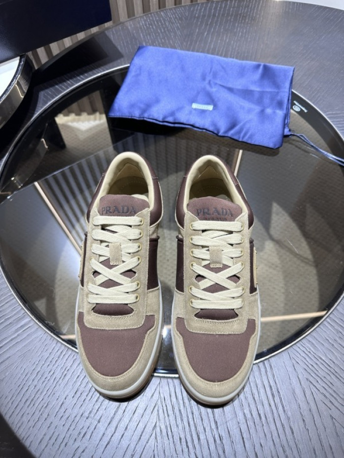 PRAD* SNEAKERS P178