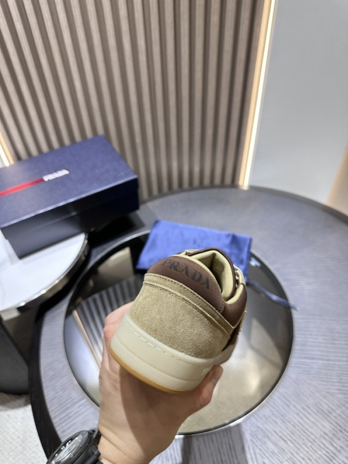 PRAD* SNEAKERS P178