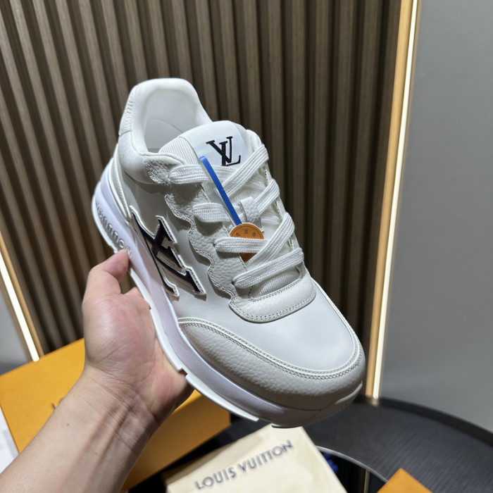 LV snekaers L0000590