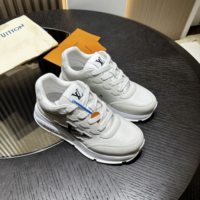 LV snekaers L0000590