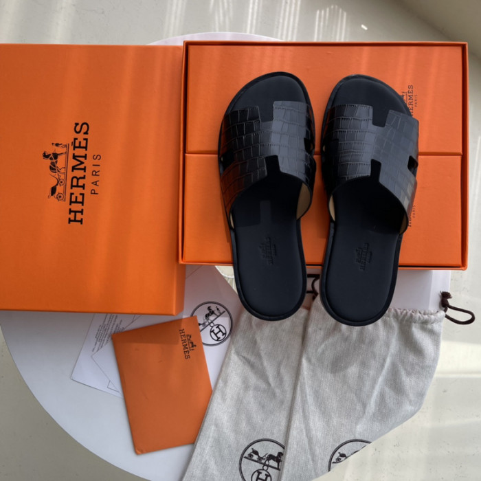 Herme* Sandal HS156