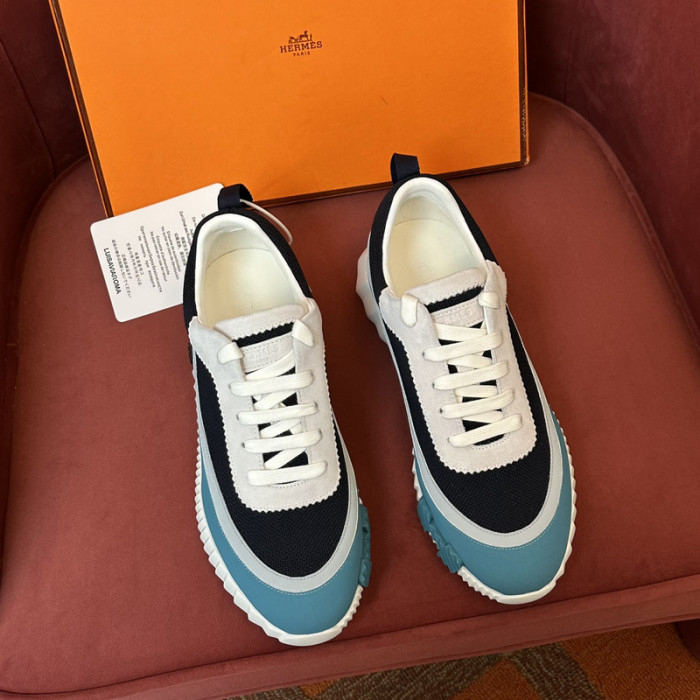 Hermes snekaers HM031