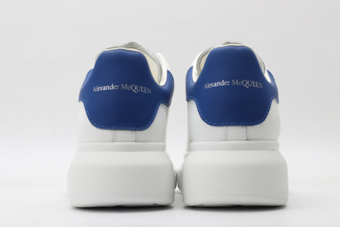 ALEXANDER MCQ118