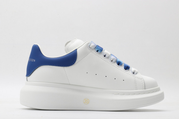 ALEXANDER MCQ118