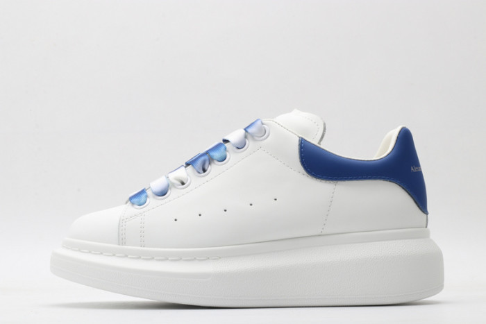 ALEXANDER MCQ118