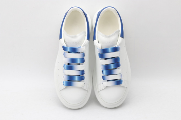 ALEXANDER MCQ118