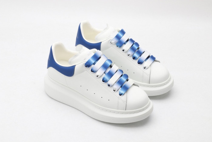 ALEXANDER MCQ118