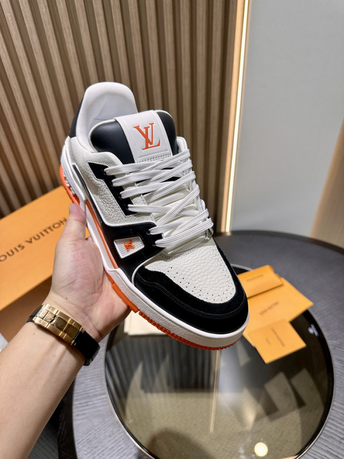 LV snekaers L0000378