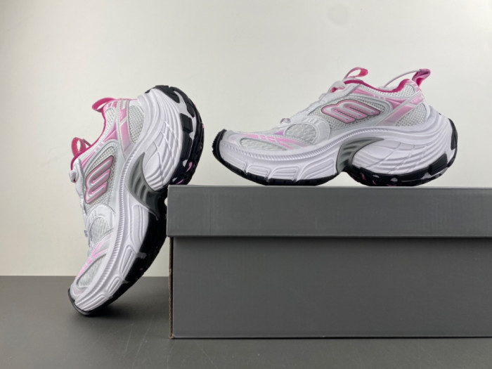 Balenciaga sneaker W2MV2 9511