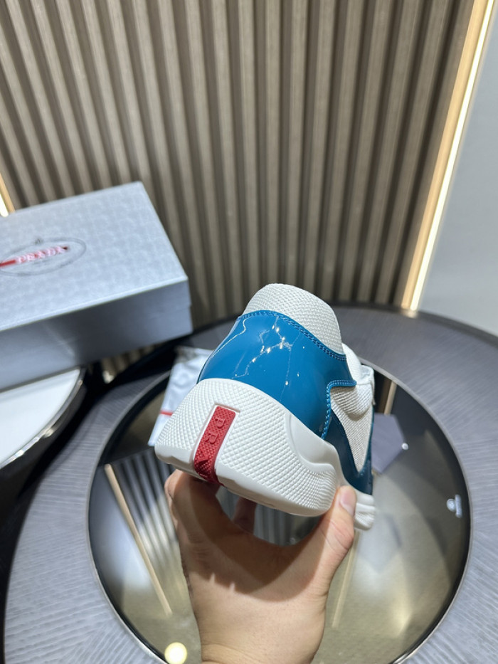 PRAD* SNEAKERS P108