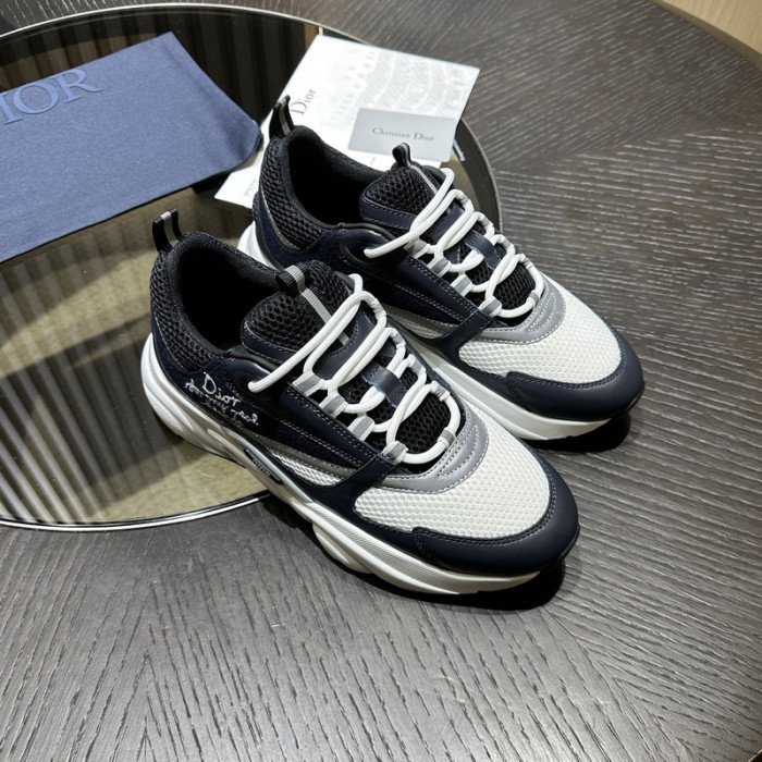 DIO* SNEAKERS B22 T0000-173