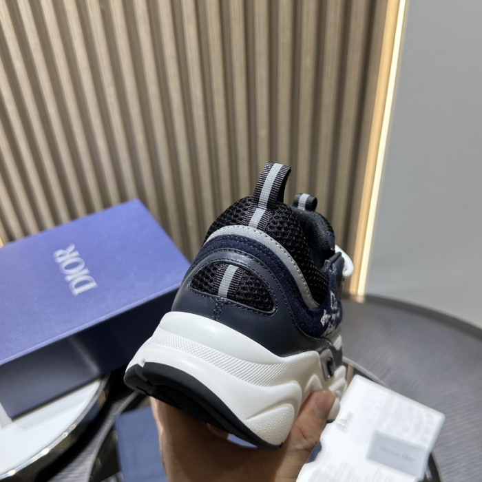 DIO* SNEAKERS B22 T0000-173