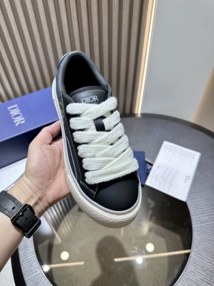 DIO* B33 SNEAKERS Dr0191