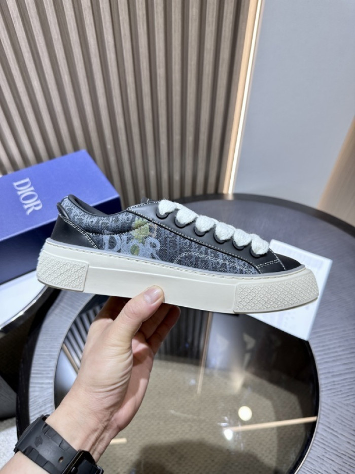 DIO* B33 SNEAKERS Dr0191