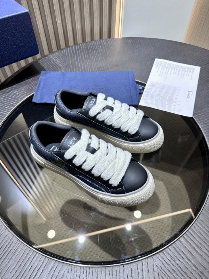 DIO* B33 SNEAKERS Dr0191