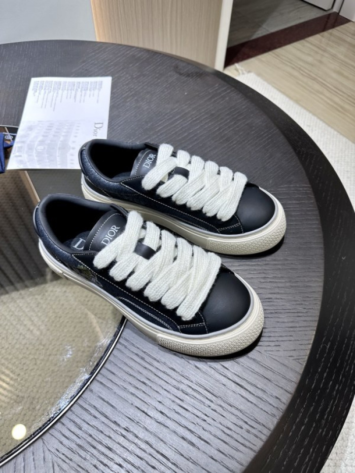 DIO* B33 SNEAKERS Dr0191
