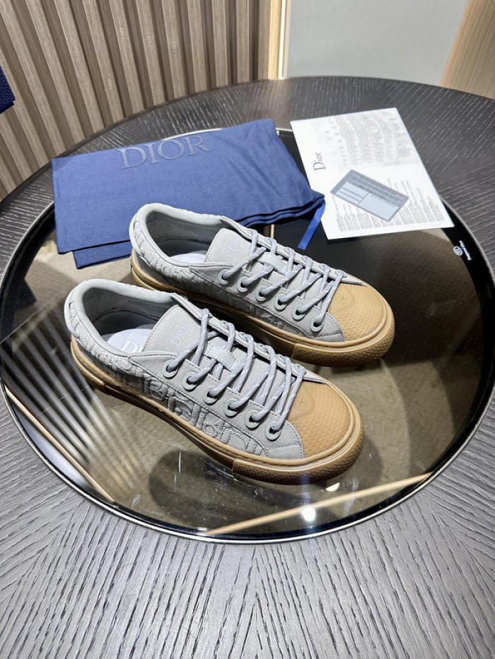 DIO* B33 SNEAKERS Dr0140