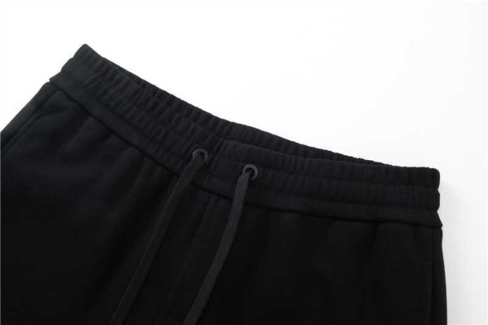 BUR*ERRY PANTS BR38