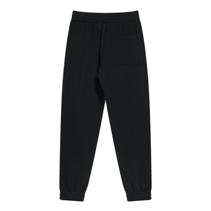 BUR*ERRY PANTS BR38