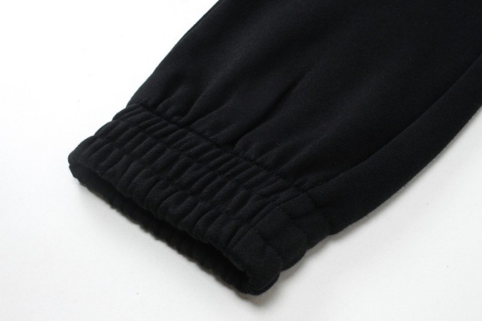 BUR*ERRY PANTS BR38