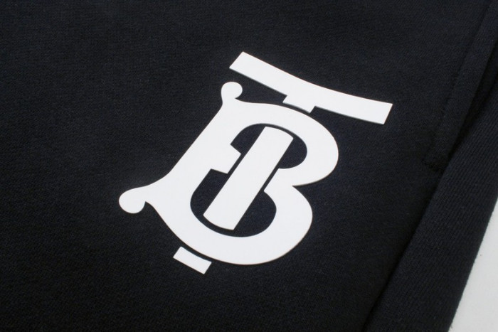 BUR*ERRY PANTS BR38