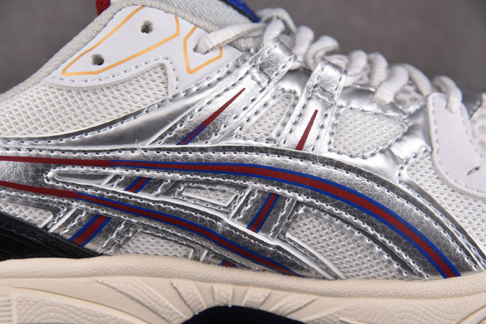 ASICS sneaker 1203A325-100