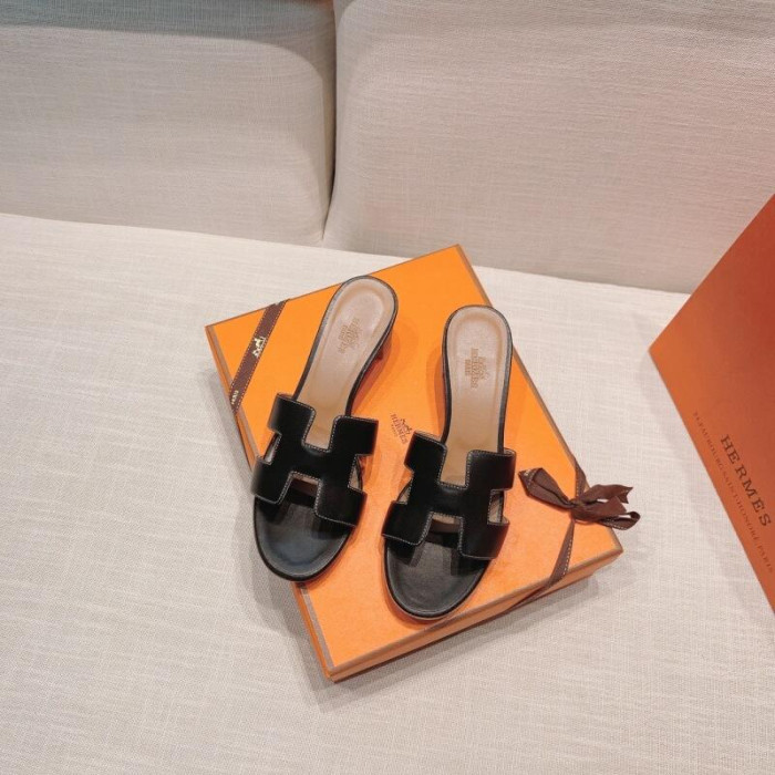 Herme* Sandal HS165