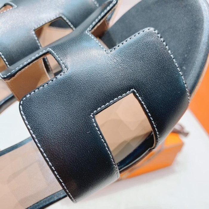 Herme* Sandal HS165