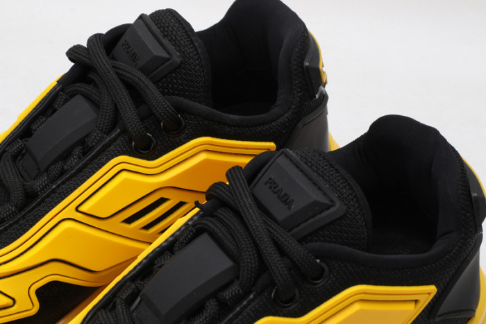 PRAD* SNEAKERS