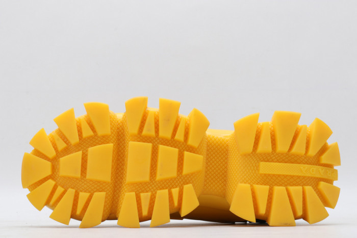 PRAD* SNEAKERS