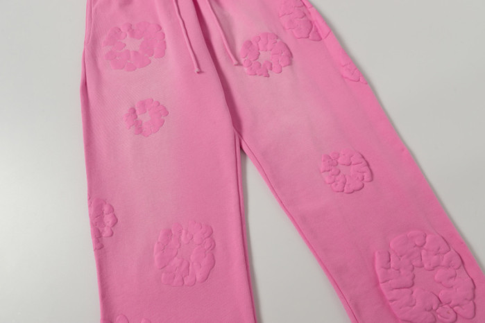 DENIM TEARS DT045