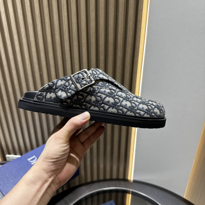 Dio* sandals DS86
