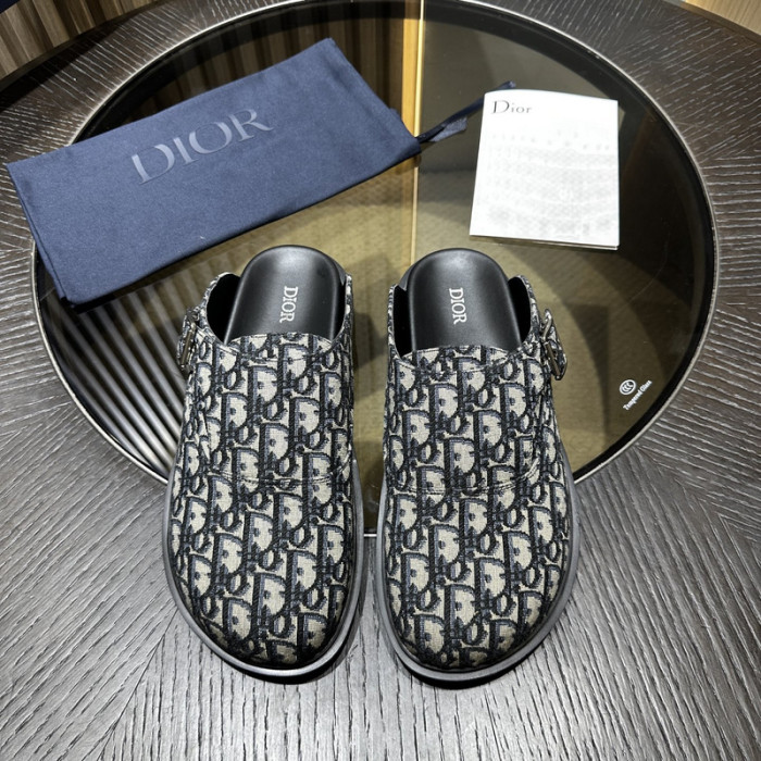 Dio* sandals DS86