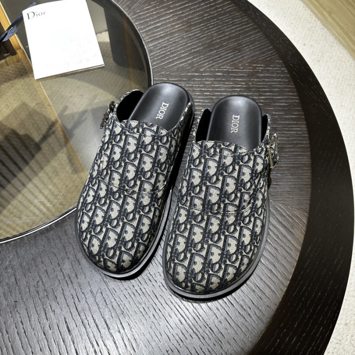 Dio* sandals DS86