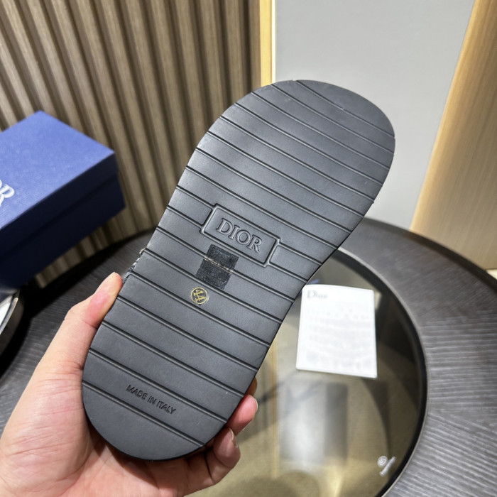 Dio* sandals DS86