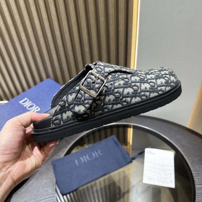 Dio* sandals DS86