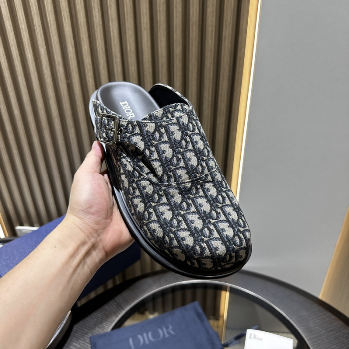 Dio* sandals DS86