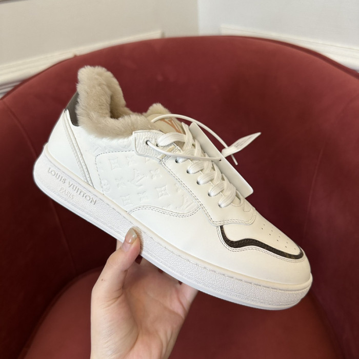 LV snekaers L0000456