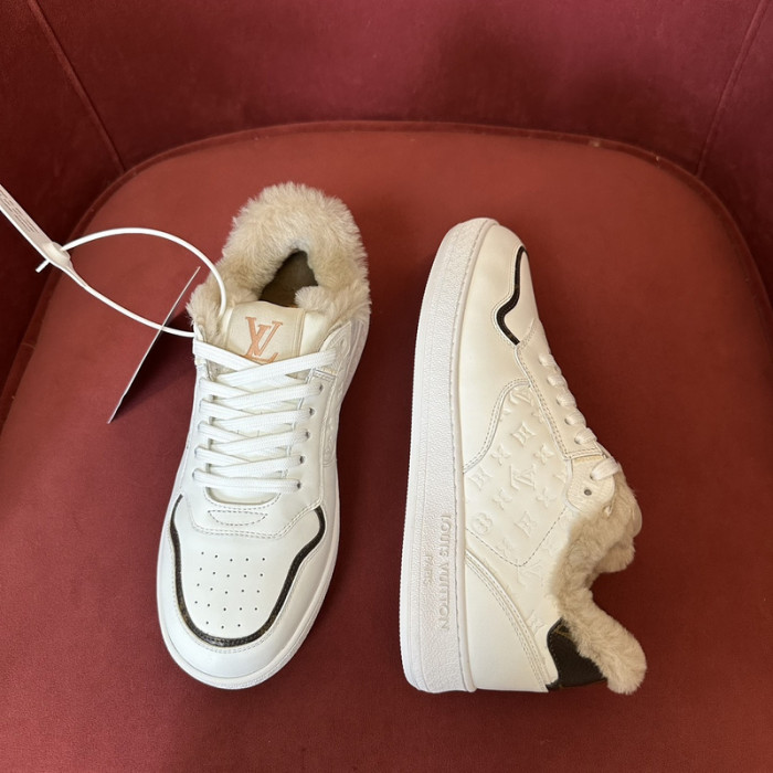 LV snekaers L0000456